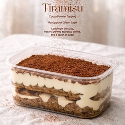 เค้กเย็นมีโอกาส ละลายหากใช้เวลาเดินทางนาน