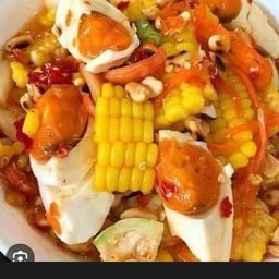 ครัวคุณนาย