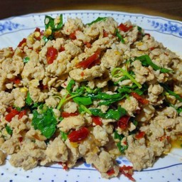 สุโขทัยกระทะเดือด ซอย25