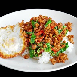 หม่าล่า byน้องมิ้น