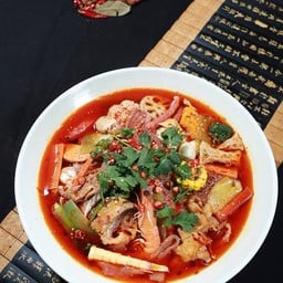 MENU_3660954KI_1771395036