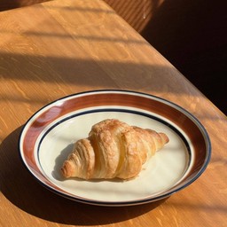 croissant