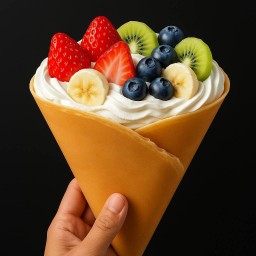 COZY HOUSE COZY HOUSE