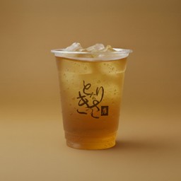 Yame Hojicha