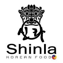 Shinla Korean Restaurant