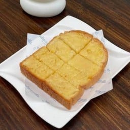 Matcha - Wanan Cafe Fuang Fah 11