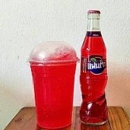 หม่าล่า byน้องมิ้น