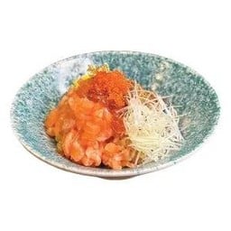 KICHI Omakase (เคอิชิ โอมากาเสะ)