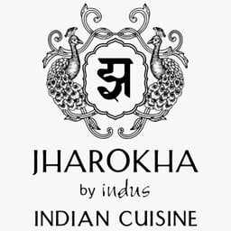 จาโรก้า บาย อินดัส -