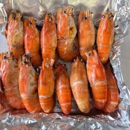 อีสานปากแพรก อีสานปากแพรก