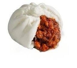 ชาไทย นายน้อย ตรงข้าม รร.อนุบาลเคหะบางพลี