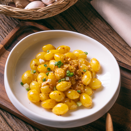 แปะก๊วยคั่วเกลือ