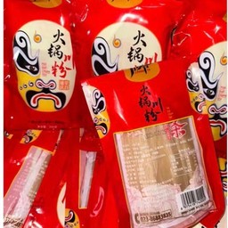 น้ำเงี้ยวอุ้ยผา