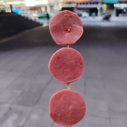 โบโลน่า