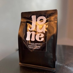 Fire day Night (Dark) 250g