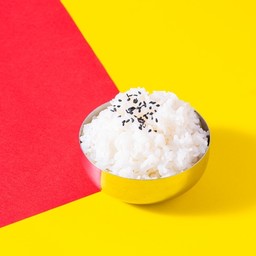 ข้าวหอมมะลิ