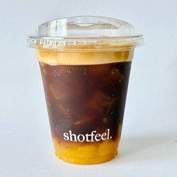 'Seasonal' อเมริกาโน่มะยงชิดซ่าส์..(สั่นๆ)