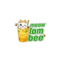 meowlambee จันทบุรี
