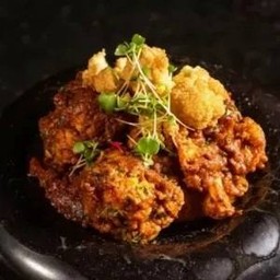 GOBI MASALA