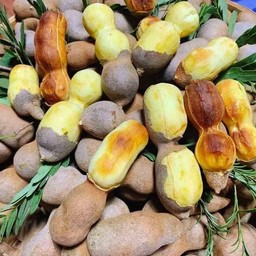 มะขามหมู