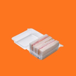 American Sandwich Cafe