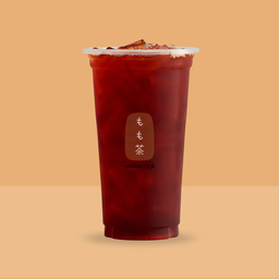 Momotea สาขาแม่โจ้เชียงใหม่-โลตัสโจเฟรช แม่โจ้ ซอย9