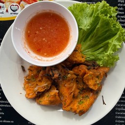 จอและ มาละ1ชุด