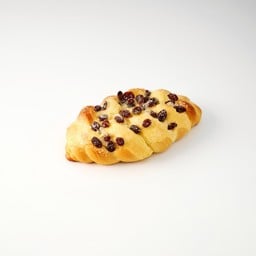 SrifaBakery Phuket ภูเก็ต