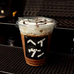 Mocha