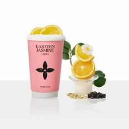 ชานมโอ๊ตคามิเลียเซสต์