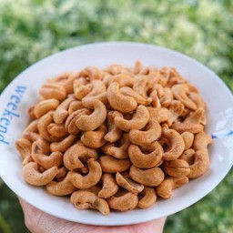 อิสานบ้านเฮา ลำลูกกา