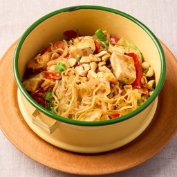 ตำปากเซ