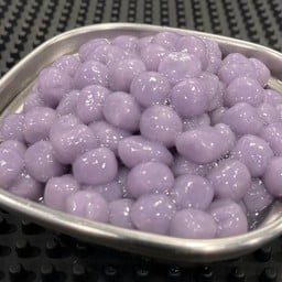 Jelly Taro