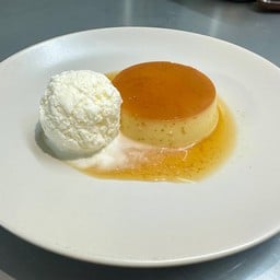 Destiny รี.สปาเก็ตตี้ กรมหลวงประจักษ์