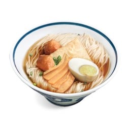 โซเมนโอเด้ง