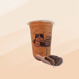 MIKE CHA (มิเกะ ชา)สาขาหน้าโลตัสสันผักหวาน