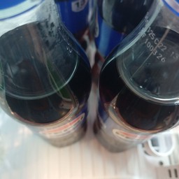 ตี๋นมสด ตลาดนัดจิงโจ้ จันทบุรี