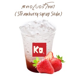 K CAFE