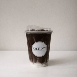 CHODAY โกโก้ - ลาดพร้าวซอย 1 -