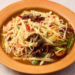 ตำสุวรรณเขต