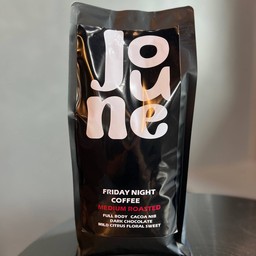 Fire day Night (Medium) 1 kg