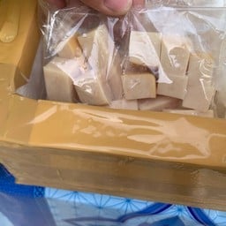 หม่าล่าา ปิ้งย่าง