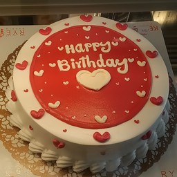 นมสดวนิลา2ป