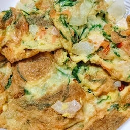 ตามสั่ง แซ่บเว่อร์