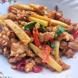 กินเพลินเกินร้อย ของทอด&กับแกล้ม บางแค