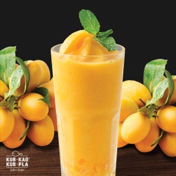 มะยงชิดปั่น