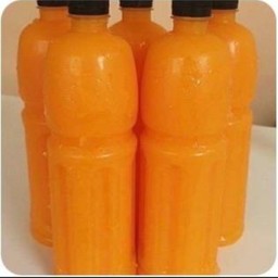 โปรโมชั่น 2ขวดลิตร. แถมฟรีจิ๋ว2ขวด