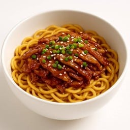 Auntie Emmy's Home Cafe