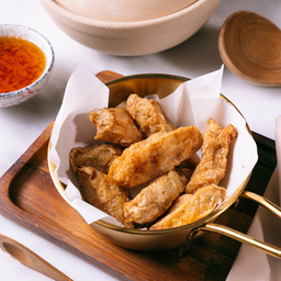 แฮ่กึ๊นกุ้ง