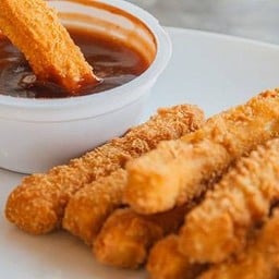 Chicken Stick 8 pcs